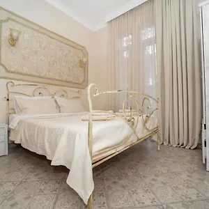Old Appart hôtel